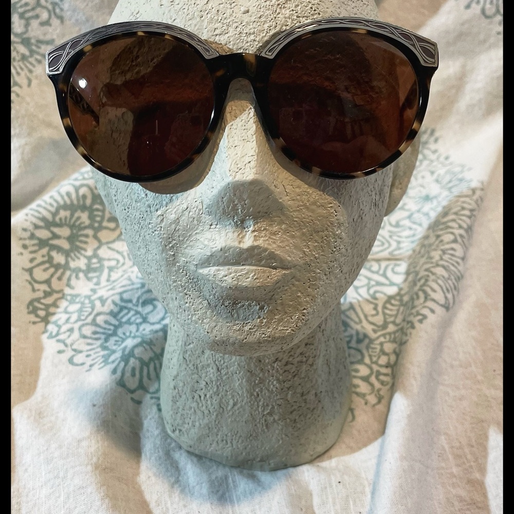 Brighton Sunglasses